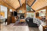 175 Golf Course Road - Photo 4