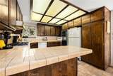 175 Golf Course Road - Photo 38
