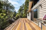 175 Golf Course Road - Photo 6