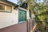175 Golf Course Road - Photo 8