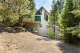 175 Golf Course Road - Photo 9