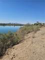 7825 Rio Vista - Photo 4