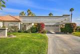 128 Desert Falls Drive - Photo 40