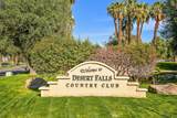 128 Desert Falls Drive - Photo 63