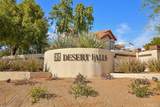 128 Desert Falls Drive - Photo 69