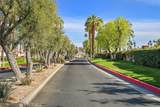 128 Desert Falls Drive - Photo 72