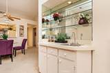 128 Desert Falls Drive - Photo 10