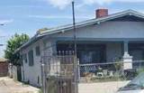 859 54th Street - Photo 2