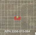 0 Vac/Cor Avenue H4/150 Ste - Photo 1