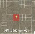 0 Vac/Vic Avenue G12/186 Ste - Photo 1