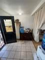 1405 Lagoon Avenue - Photo 11
