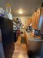 1405 Lagoon Avenue - Photo 12