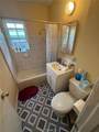 1405 Lagoon Avenue - Photo 13