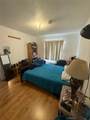 1405 Lagoon Avenue - Photo 14