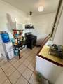 1405 Lagoon Avenue - Photo 15