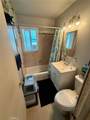1405 Lagoon Avenue - Photo 16