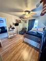 1405 Lagoon Avenue - Photo 10