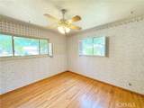 1041 Golden Gate Avenue - Photo 24