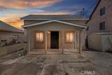 2127 City View Avenue - Photo 1