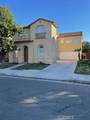 1467 Avila Drive - Photo 1