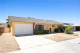 1121 Mayberry Avenue - Photo 1