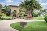 4955 Rancho Del Mar Trail - Photo 1