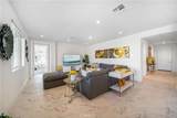 58085 Coral View Way - Photo 11