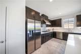 58085 Coral View Way - Photo 17