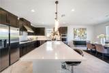 58085 Coral View Way - Photo 21