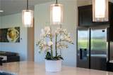58085 Coral View Way - Photo 22