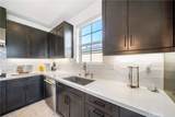 58085 Coral View Way - Photo 25