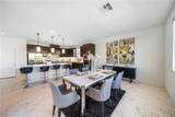 58085 Coral View Way - Photo 28