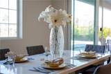 58085 Coral View Way - Photo 29