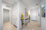 58085 Coral View Way - Photo 31
