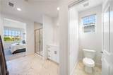 58085 Coral View Way - Photo 38
