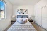 58085 Coral View Way - Photo 42