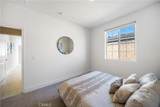 58085 Coral View Way - Photo 45