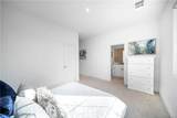 58085 Coral View Way - Photo 48
