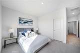 58085 Coral View Way - Photo 49