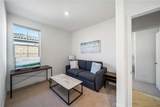 58085 Coral View Way - Photo 51