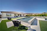 58085 Coral View Way - Photo 56