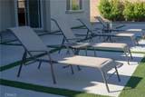 58085 Coral View Way - Photo 57