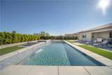 58085 Coral View Way - Photo 61