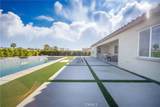 58085 Coral View Way - Photo 62