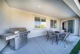 58085 Coral View Way - Photo 63
