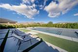 58085 Coral View Way - Photo 67