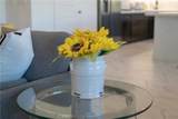 58085 Coral View Way - Photo 10