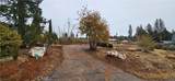 6197 Ponderosa - Photo 2