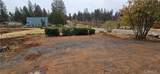 6197 Ponderosa - Photo 13