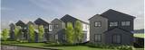 781 Los Osos Valley - Photo 1